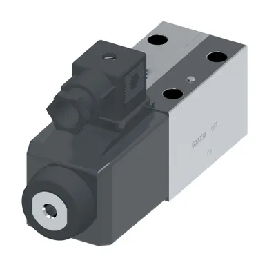 Danfoss 02-309221 – KTG4V-3S-2B08N-M-U1-H5-60-EN427, KTG4V3S2B08NMU1H560EN427 Danfoss 02-309221 – KTG4V-3S-2B08N-M-U1-H5-60-EN427, KTG4V3S2B08NMU1H560EN427