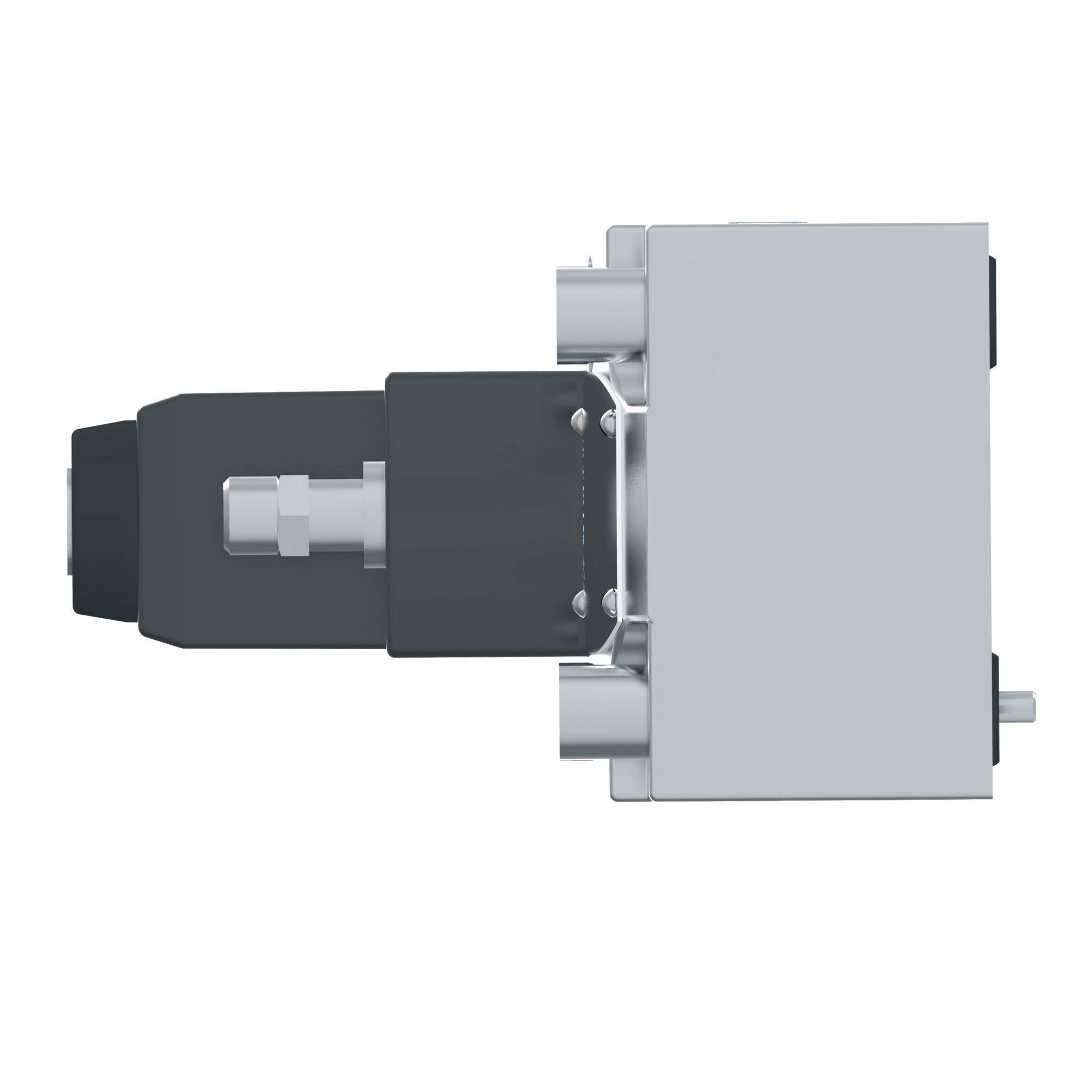 CT5-100A-C-M-U-H7-110, CT5100ACMUH7110 — photo 3 of 4