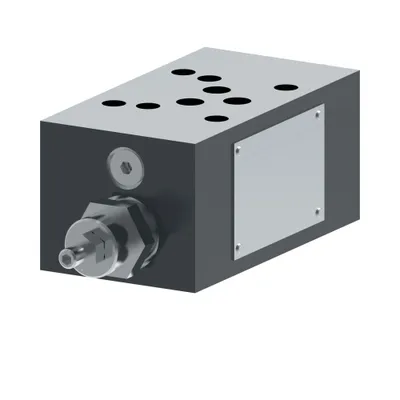 Danfoss 02-309289 – DGMC2-5-AB-BW-BA-FW-30, DGMC25ABBWBAFW30 Danfoss 02-309289 – DGMC2-5-AB-BW-BA-FW-30, DGMC25ABBWBAFW30