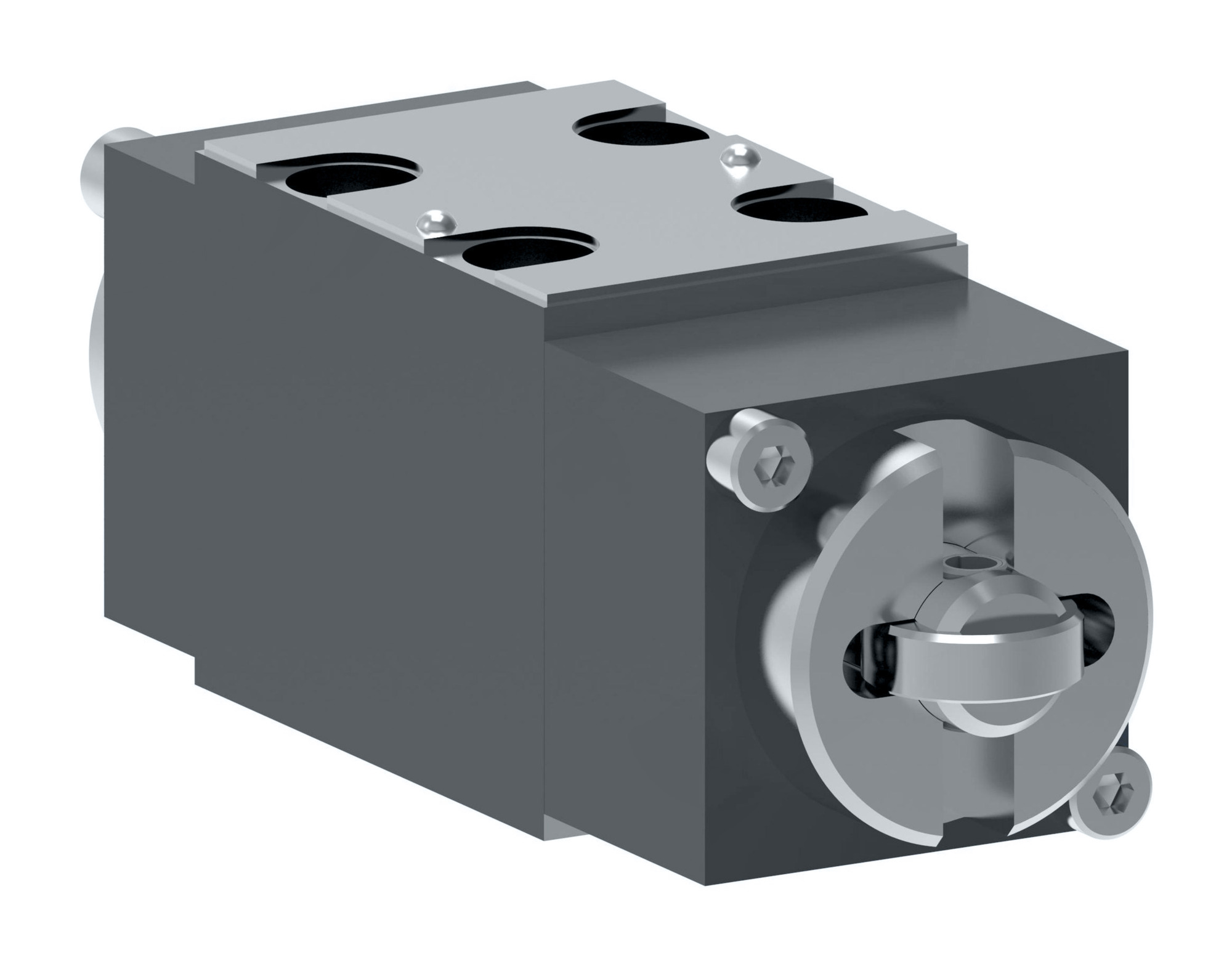 DG2V-3-2A-5-60, DG2V32A560 — photo 4 of 4
