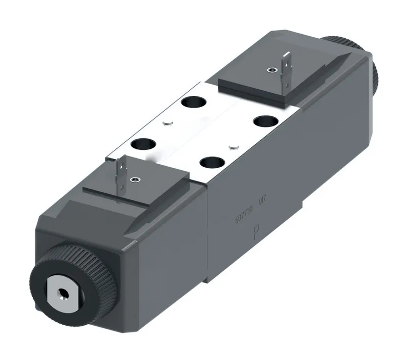 DG4V-3S-2C-H-M-SP1D2-G7- 60-EN490, DG4V3S2CHMSP1D2G760EN490 — photo 1 of 4