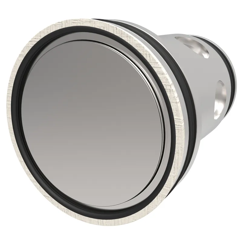CVI 16 HFV 20 A 21 10, CVI16HFV20A2110 — photo 1 of 3