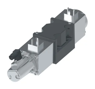 Danfoss 02-310591 – KFDG4V 5 33C50N Z MU1 H720EN8, KFDG4V533C50NZMU1H720EN8 Danfoss 02-310591 – KFDG4V 5 33C50N Z MU1 H720EN8, KFDG4V533C50NZMU1H720EN8