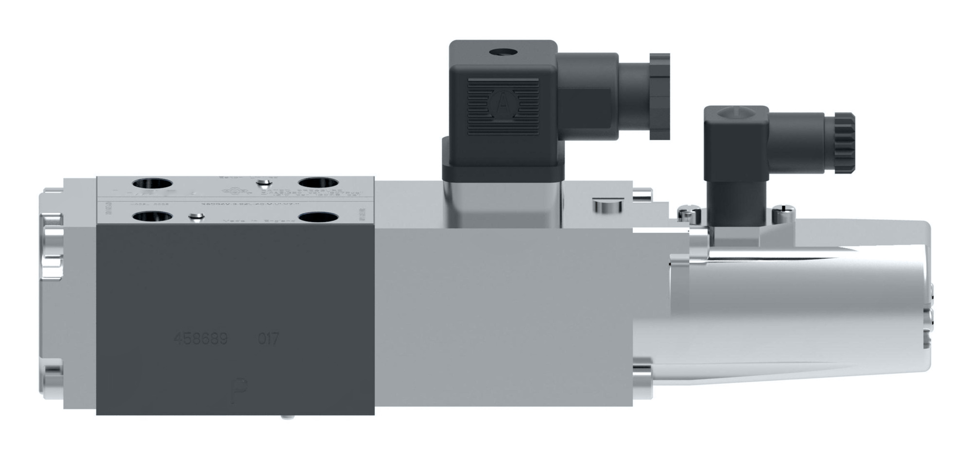 KSDG4V 3 96L 05 M U1 H711, KSDG4V396L05MU1H711 — photo 1 of 4