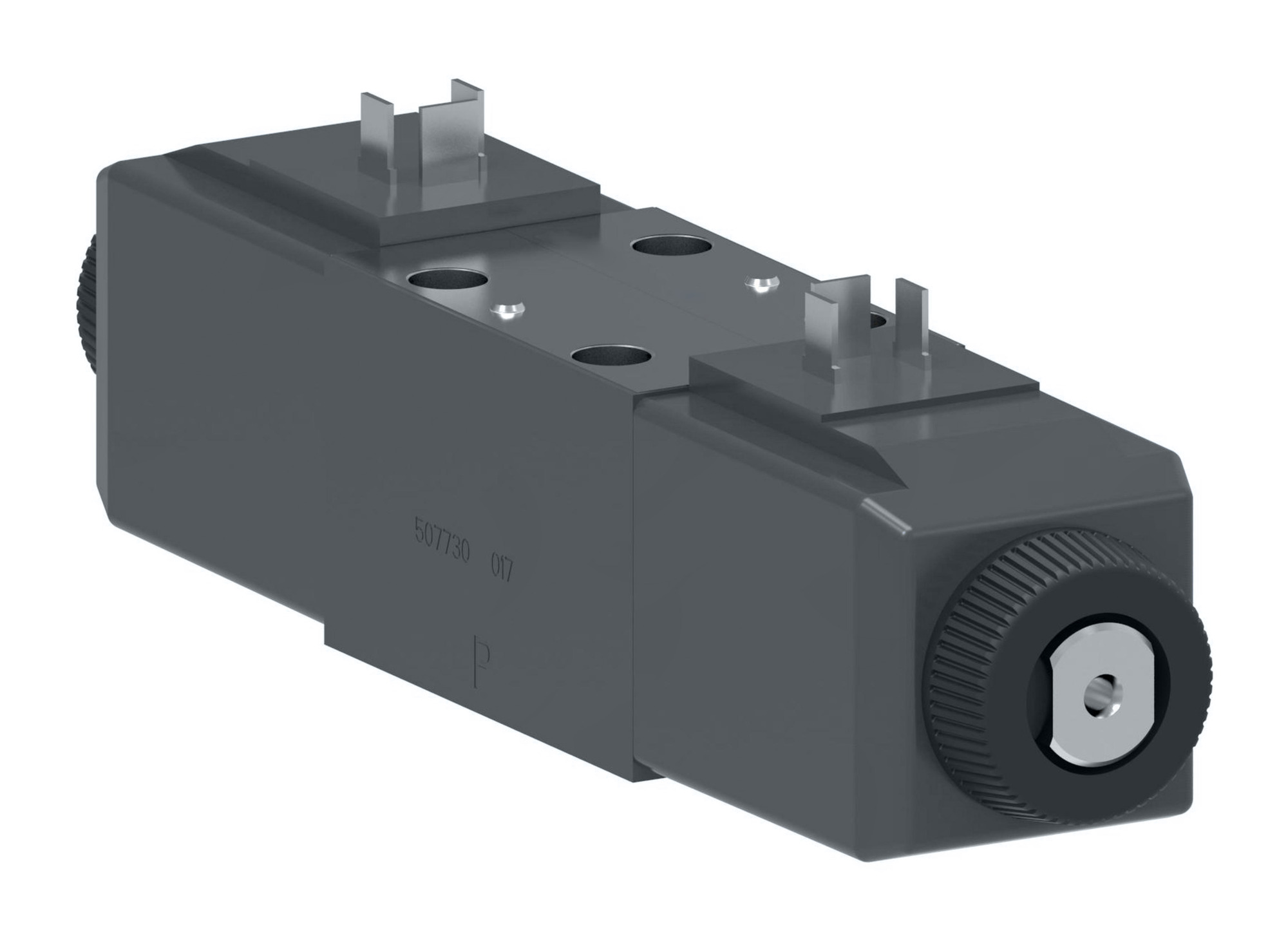 KDG4V-3-33C07N-Z-M-U-HA7-60, KDG4V333C07NZMUHA760 — photo 4 of 4