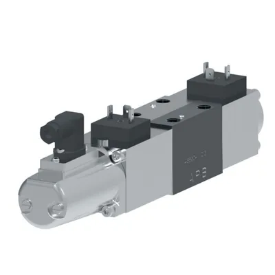 Danfoss 02-311347 – KFDG4V 3 33C03F Z VM U1H7 20, KFDG4V333C03FZVMU1H720