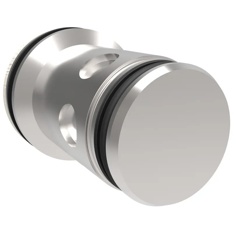 CVI-40-ZD105-M-10, CVI40ZD105M10 — photo 2 of 3
