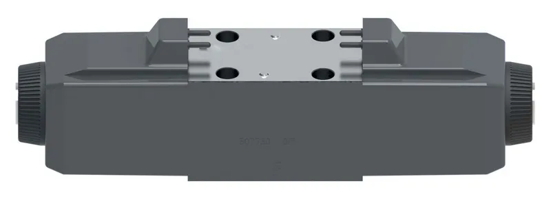 DG4V-3-31C-M-P-H7-60-EN9 6, DG4V331CMPH760EN96 — photo 3 of 4
