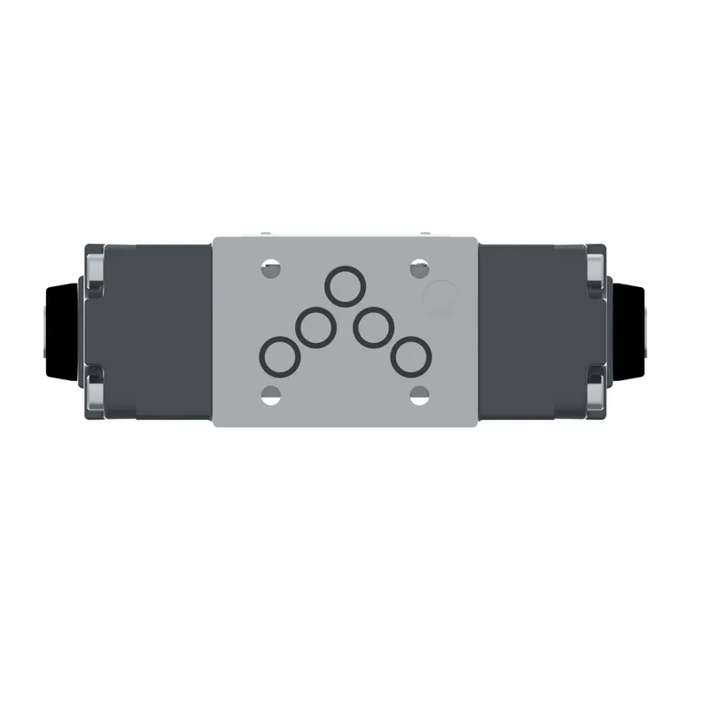 DG5V 5 6C 2 T M U A6 10, DG5V56C2TMUA610 — photo 4 of 4