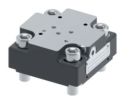 Danfoss 02-311957 – CVCS 50 HFV3 B2 10, CVCS50HFV3B210
