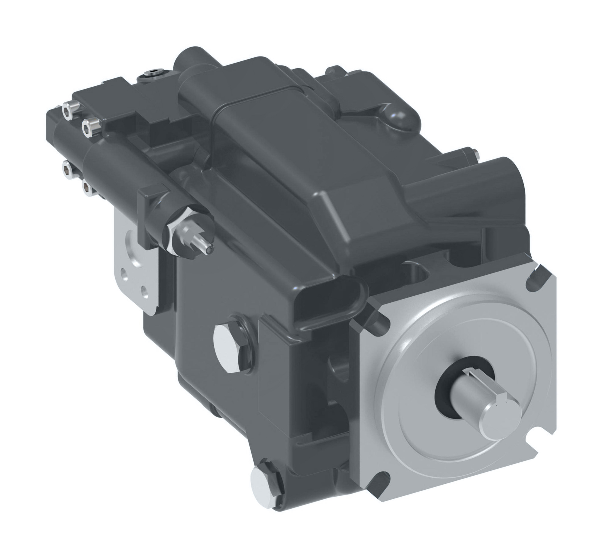 PVH074R01AA10A250000001001AE010A — photo 3 of 6