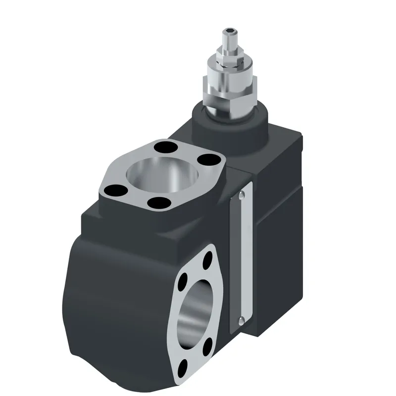CPF1V-12-G-W-B-20, CPF1V12GWB20 — photo 1 of 4