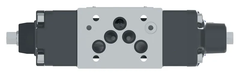 KDG5V-5-2C90N-T-H-M-U-H1-10, KDG5V52C90NTHMUH110 — photo 2 of 4