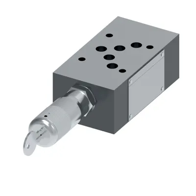 Danfoss 02-319697 – DGMFN-5-X-P2K-30, DGMFN5XP2K30