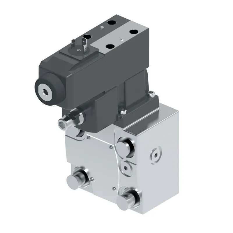 CG5 100A FV M U H7 110, CG5100AFVMUH7110 — photo 1 of 4