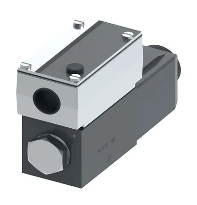 Danfoss 02-320082 – DG4V-3-2AL-M-FWL-B6-60-E N21, DG4V32ALMFWLB660EN21 Danfoss 02-320082 – DG4V-3-2AL-M-FWL-B6-60-E N21, DG4V32ALMFWLB660EN21