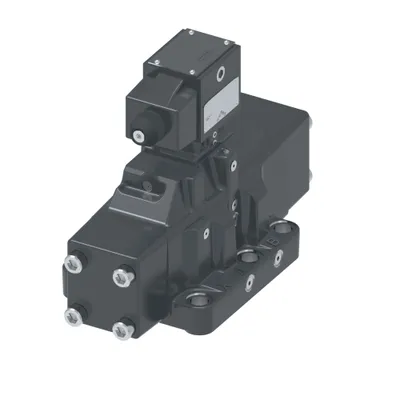Danfoss 02-321626 Danfoss 02-321626