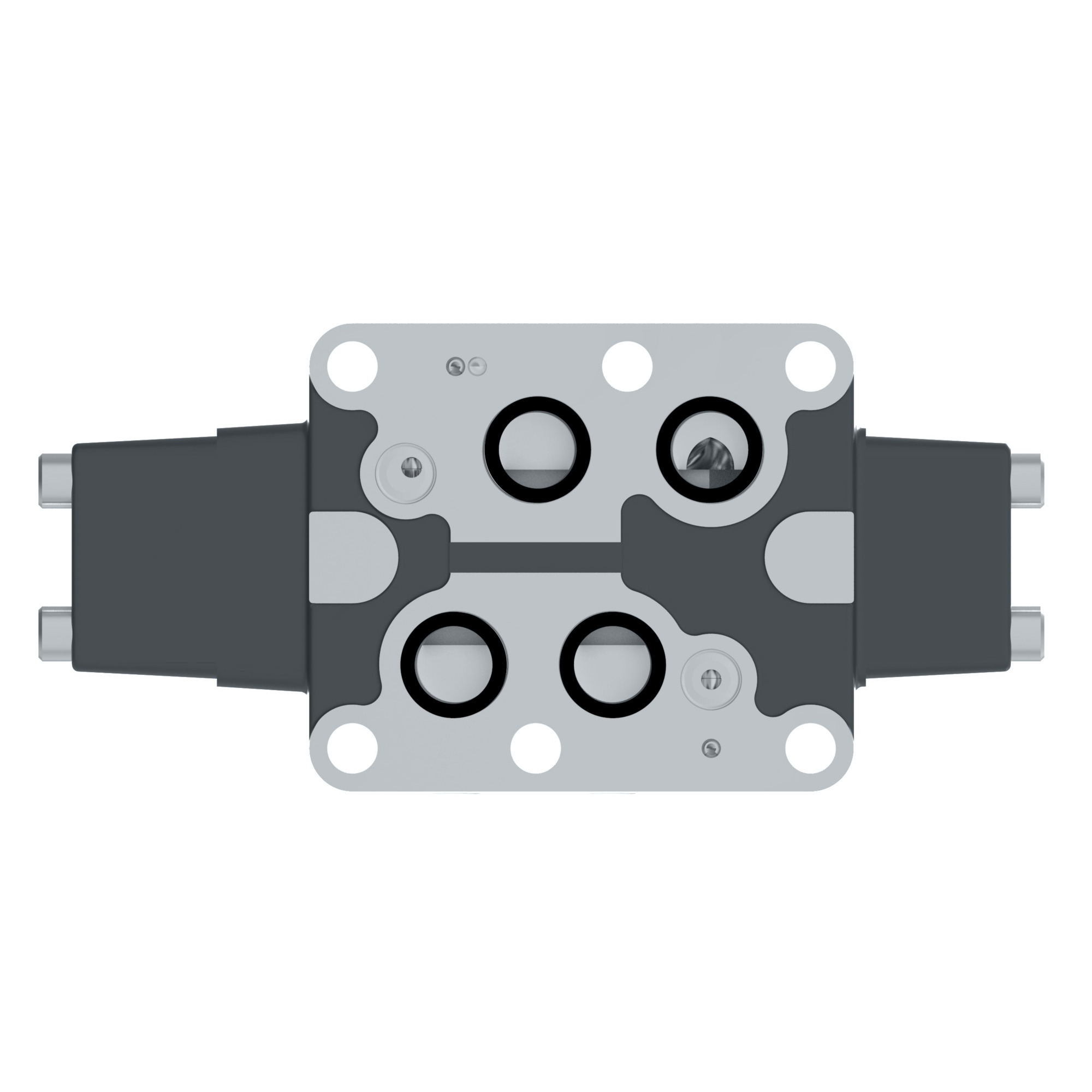 DG5V 10 W 6C T M W B 10 USE 02-402964, DG5V10W6CTMWB10 — photo 2 of 4