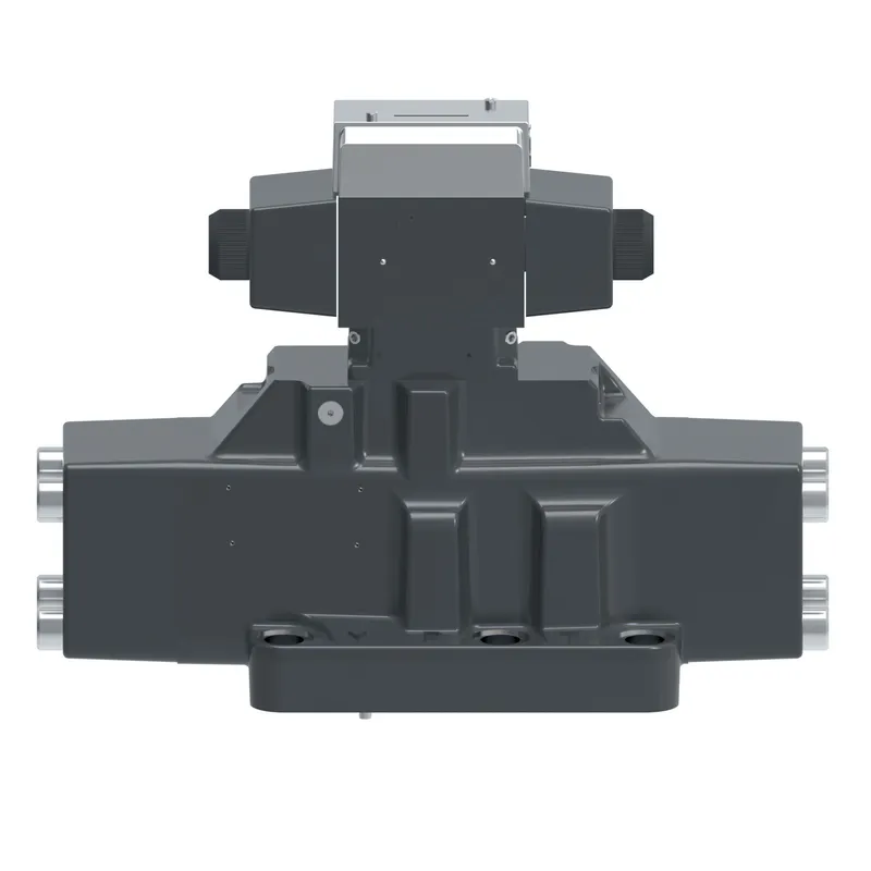 DG5V 10 W 6C T M W B 10 USE 02-402964, DG5V10W6CTMWB10 — photo 3 of 4