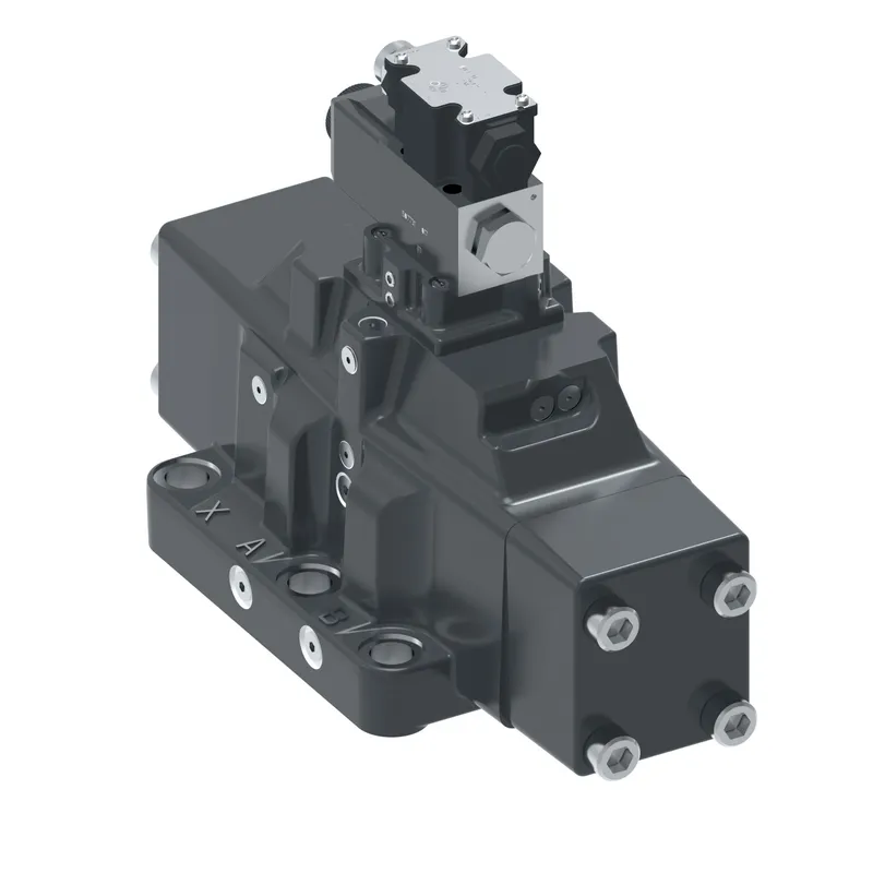 DG5V-10-W-OA-E-M-PA5WL-B 10, DG5V10WOAEMPA5WLB10 — photo 4 of 4