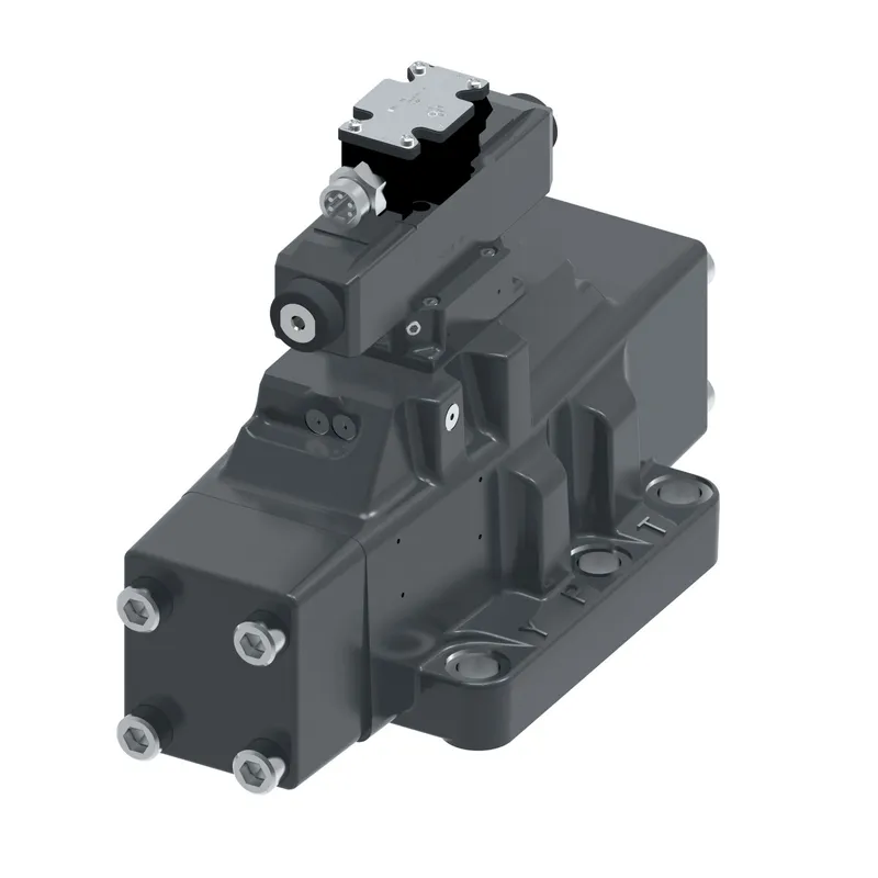 DG5V 10 W 3C M PA5WL B 10, DG5V10W3CMPA5WLB10 — photo 1 of 4