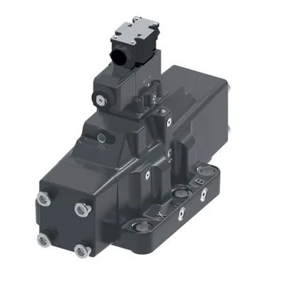Danfoss 02-321762 – DG5V-10-S-2A-M-FW-B-10, DG5V10S2AMFWB10 Danfoss 02-321762 – DG5V-10-S-2A-M-FW-B-10, DG5V10S2AMFWB10