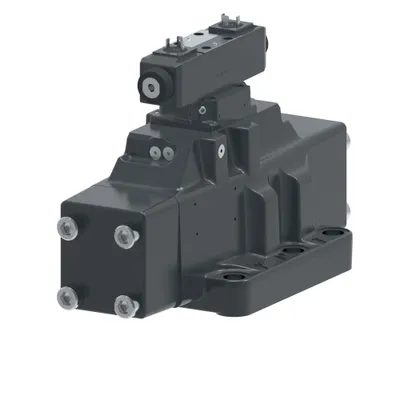 Danfoss 02-321834 – DG5V 10 H 8C VM U C 10, DG5V10H8CVMUC10 Danfoss 02-321834 – DG5V 10 H 8C VM U C 10, DG5V10H8CVMUC10
