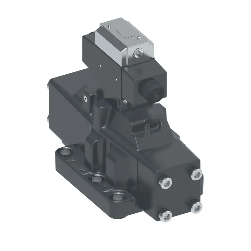 DG5V 10 W 2C M W B 10 USE 02-401809, DG5V10W2CMWB10 — photo 4 of 4