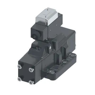 Danfoss 02-321979 – DG5V 10 W 2C M W B 10 USE 02-401809, DG5V10W2CMWB10 Danfoss 02-321979 – DG5V 10 W 2C M W B 10 USE 02-401809, DG5V10W2CMWB10