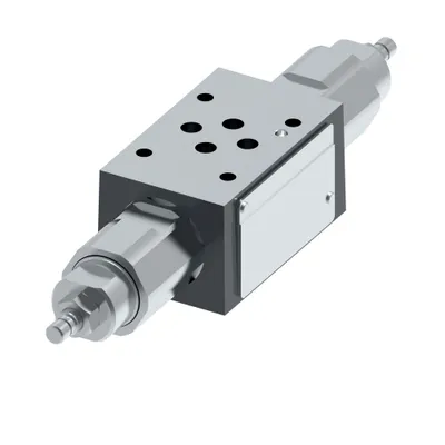 Danfoss 02-323003 – DGMC2-3-AB-AW-BA-GW-41, DGMC23ABAWBAGW41 Danfoss 02-323003 – DGMC2-3-AB-AW-BA-GW-41, DGMC23ABAWBAGW41