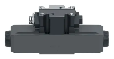 Danfoss 02-323484 – DG4V 3S 2C H M FPA5WL B5 60, DG4V3S2CHMFPA5WLB560 Danfoss 02-323484 – DG4V 3S 2C H M FPA5WL B5 60, DG4V3S2CHMFPA5WLB560