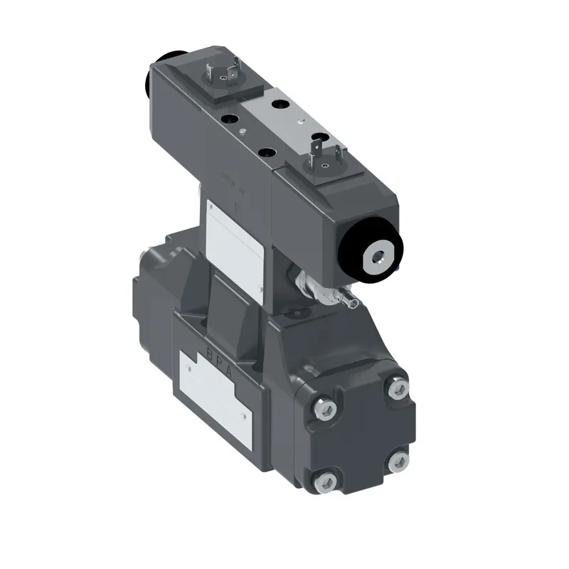 DG5V 5 6C 2 T M U C6 10, DG5V56C2TMUC610 — photo 2 of 4