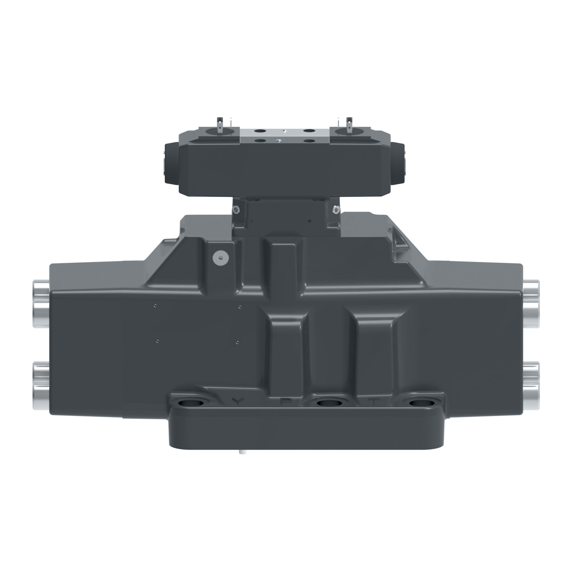 DG5V-10-H-33C-T-M-U-H-10, DG5V10H33CTMUH10 — photo 2 of 4