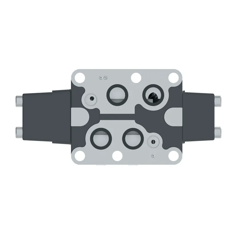 DG5V-10-H-33C-T-M-U-H-10, DG5V10H33CTMUH10 — photo 4 of 4