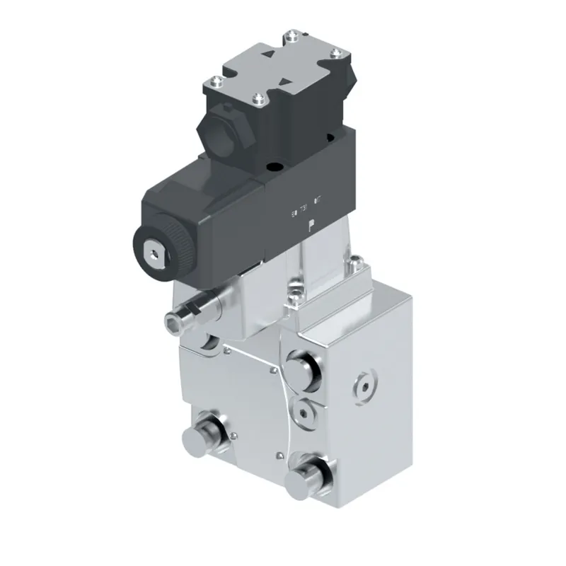 CG5-100A-F-M-FPA3WL-B5-P 10-100-EN400, CG5100AFMFPA3WLB5P10100EN400 — photo 1 of 4