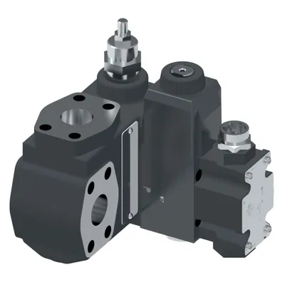 Danfoss 02-324459 – CPF2S-12-B-W-3S-M-FPA5WL -B5-20, CPF2S12BW3SMFPA5WLB520 Danfoss 02-324459 – CPF2S-12-B-W-3S-M-FPA5WL -B5-20, CPF2S12BW3SMFPA5WLB520
