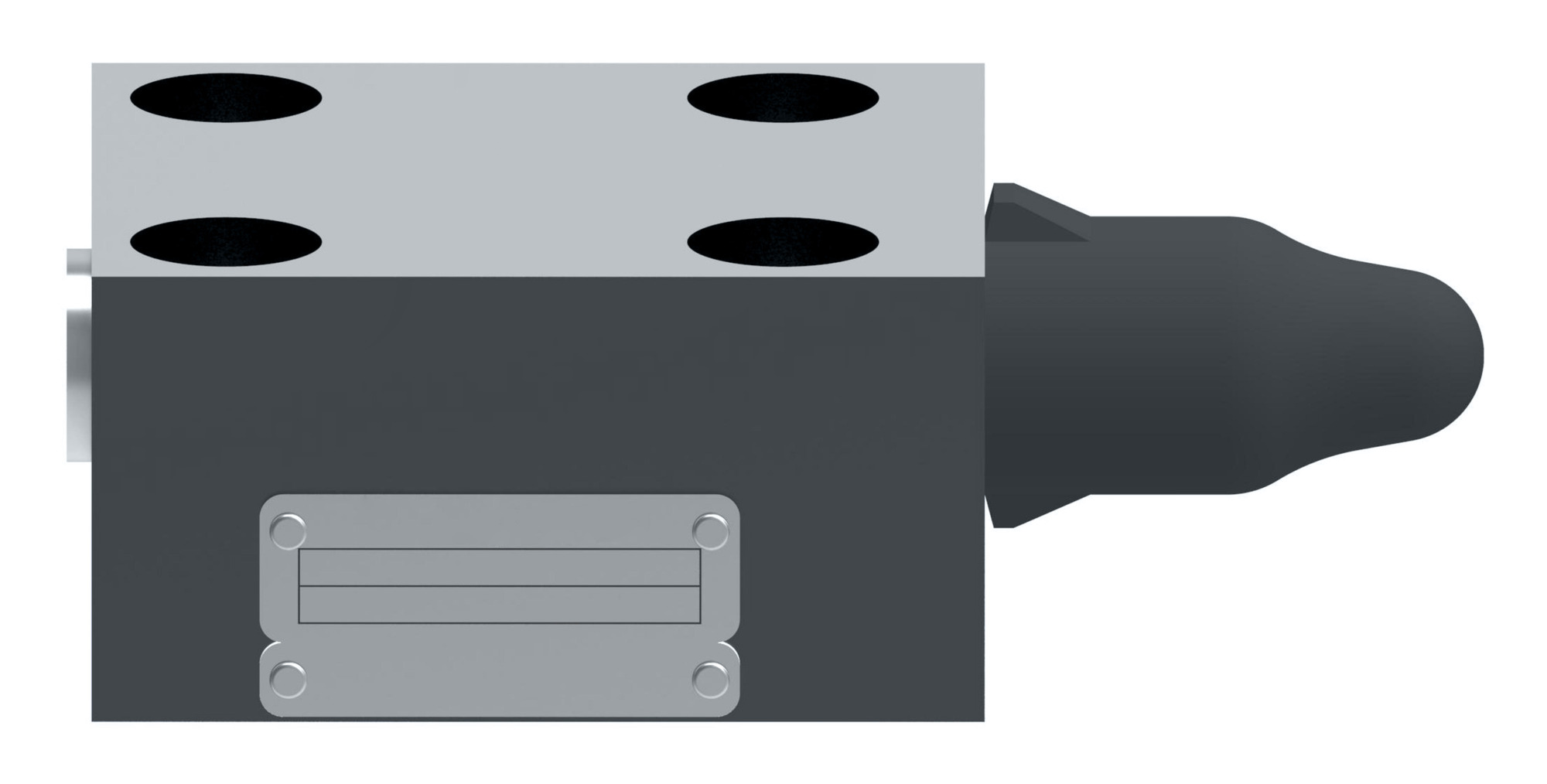 CVCS-25-C3-S2-W-250-11-S 35-AP10-P10, CVCS25C3S2W25011S35AP10P10 — photo 4 of 4