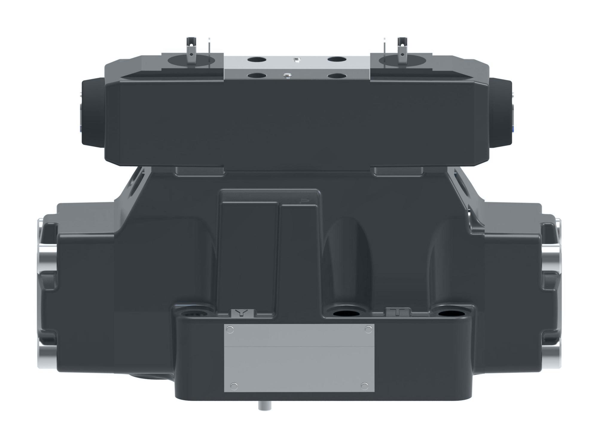 DG5V 8 S 6C M U B 10, DG5V8S6CMUB10 — photo 2 of 4