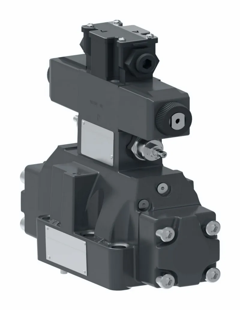 DG5V-8-S-8C-2-E-VM-FW-B- MCO-0064668-IN, DG5V8S8C2EVMFWB10 — photo 3 of 4