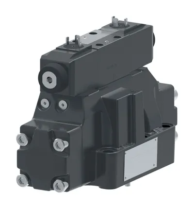 Danfoss 02-329234 – DG5V-8-H-31C-E-T-M-U-HL-B13-10, DG5V8H31CETMUHLB1310 Danfoss 02-329234 – DG5V-8-H-31C-E-T-M-U-HL-B13-10, DG5V8H31CETMUHLB1310