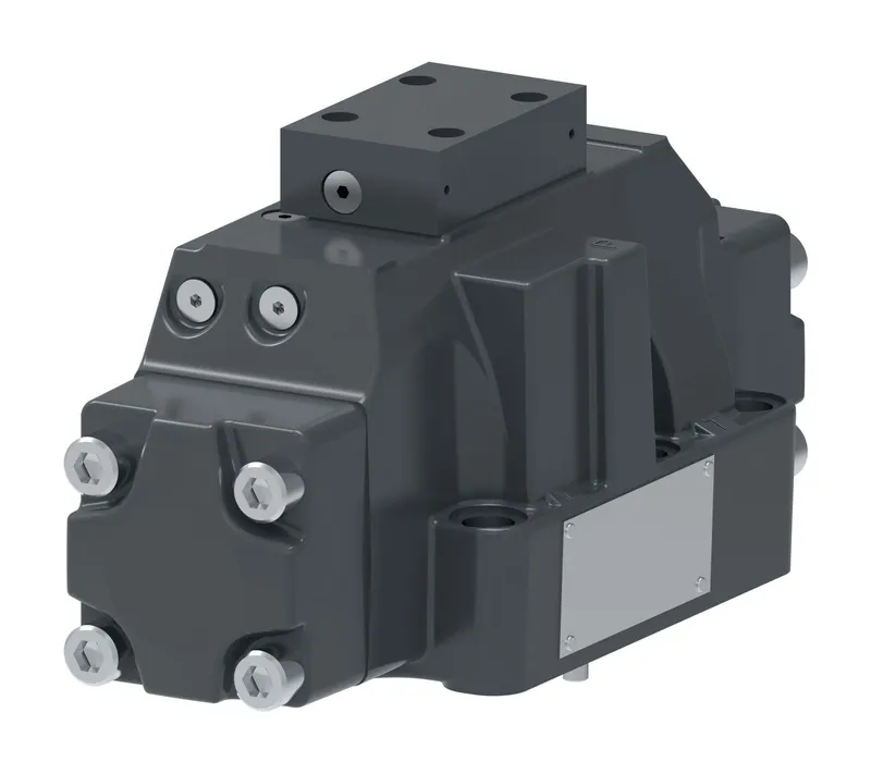 DG3V 8 2 10, DG3V8210 — photo 1 of 4