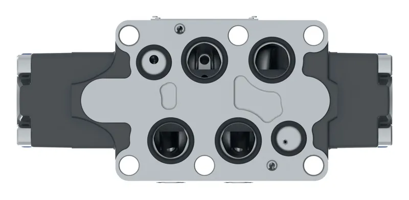 DG3V 8 2A 10, DG3V82A10 — photo 4 of 4
