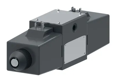 DG4S4 012C U A 60, DG4S4012CUA60
