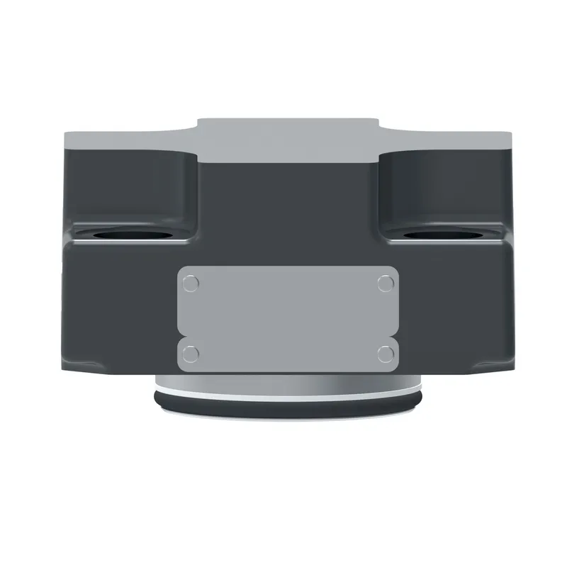 CVCS 25 N S2 10 X00, CVCS25NS210X00 — photo 2 of 4
