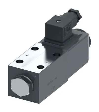 Danfoss 02-332581 – DG4V 3 2AL M U1 H7 60, DG4V32ALMU1H760 Danfoss 02-332581 – DG4V 3 2AL M U1 H7 60, DG4V32ALMU1H760