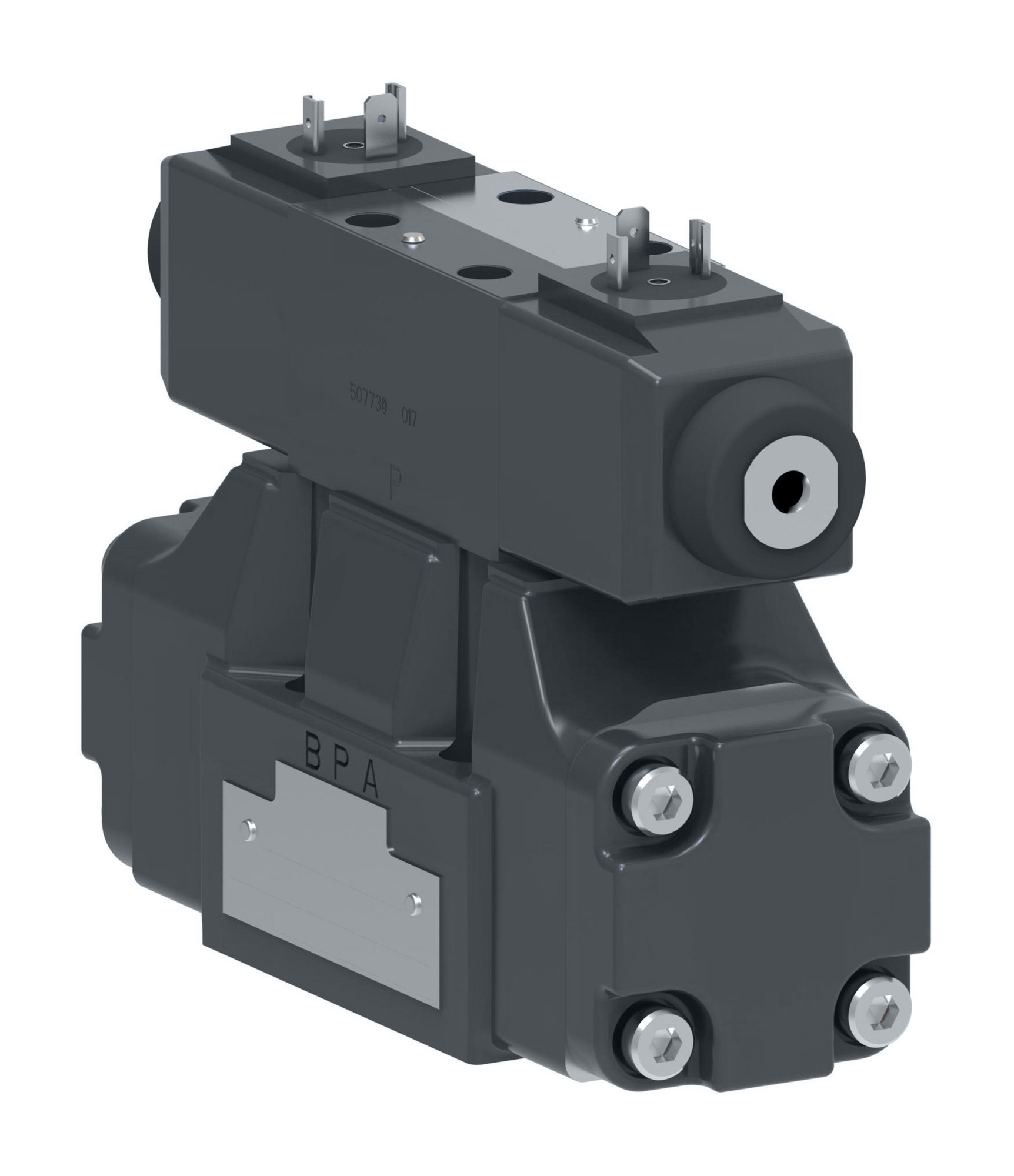 DG5V 5 2C E T M U H7 10, DG5V52CETMUH710 — photo 2 of 4