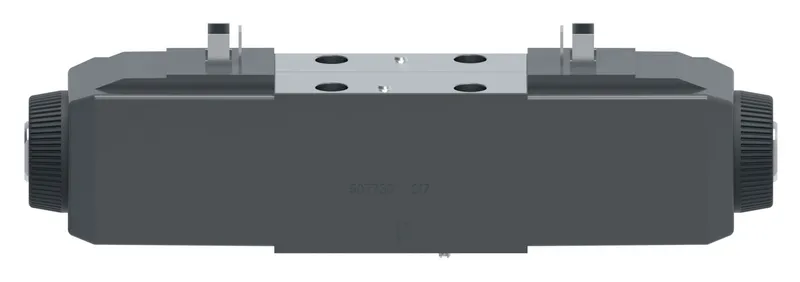 KDG4V3 33C03F VM U H7 60, KDG4V333C03FVMUH760 — photo 2 of 4