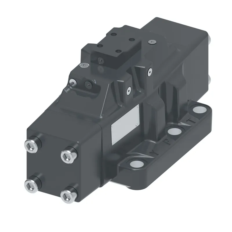 DG3V 7 52C 1 20, DG3V752C120 — photo 1 of 4