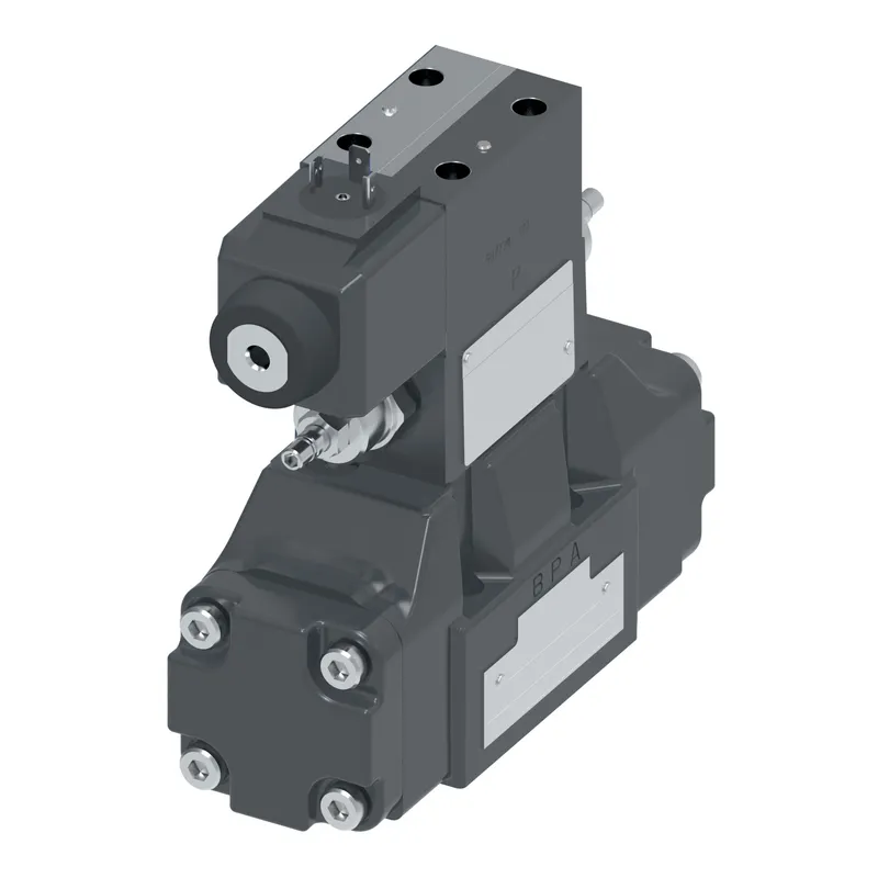 DG5V-5-2A-2-M-U-H7-10, DG5V52A2MUH710 — photo 1 of 4
