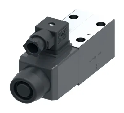 Danfoss 02-333982 – DG4V 3 2A M U6 H7 60, DG4V32AMU6H760 Danfoss 02-333982 – DG4V 3 2A M U6 H7 60, DG4V32AMU6H760